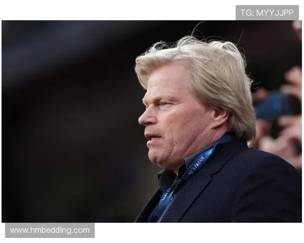 卡恩欧冠联赛（卡恩欧冠决赛扑点球）sports