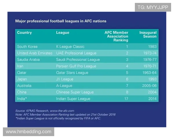 国际体育各种联赛名单（国际体育各种联赛名单表）sports