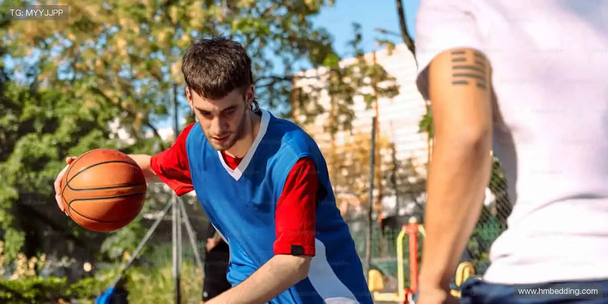 🎮虚拟观赛，科技重构体育新玩法！